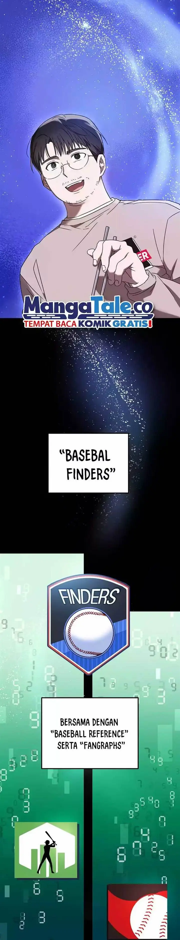 image-komik-the-rookie-in-the-baseball-team-is-performing-exceptionally-well-chapter-13-6/18