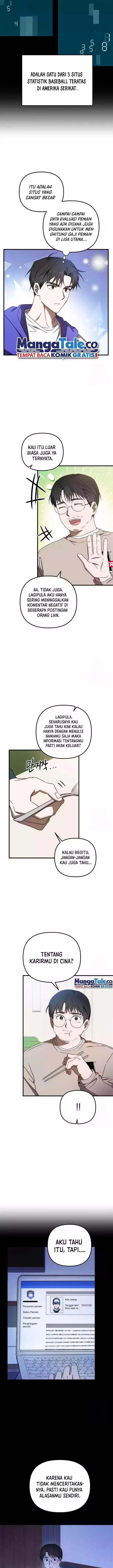 image-komik-the-rookie-in-the-baseball-team-is-performing-exceptionally-well-chapter-13-7/18