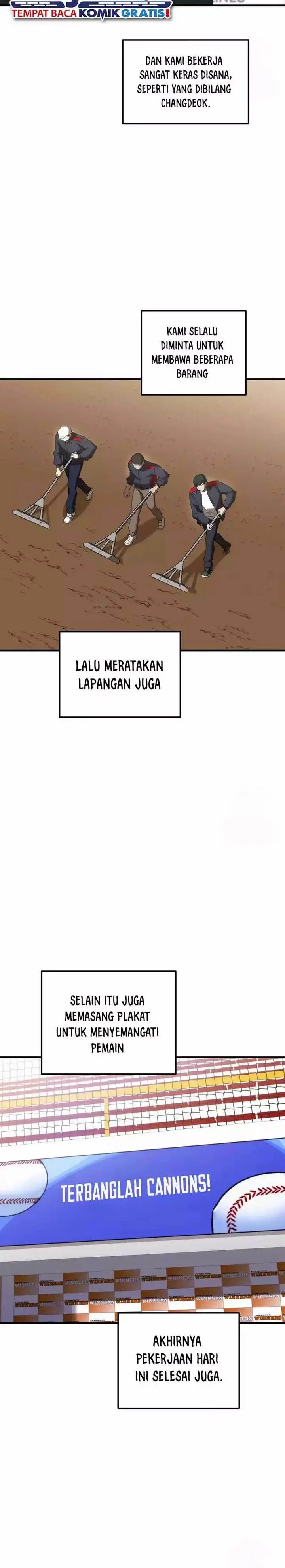image-komik-the-rookie-in-the-baseball-team-is-performing-exceptionally-well-chapter-13-10/18