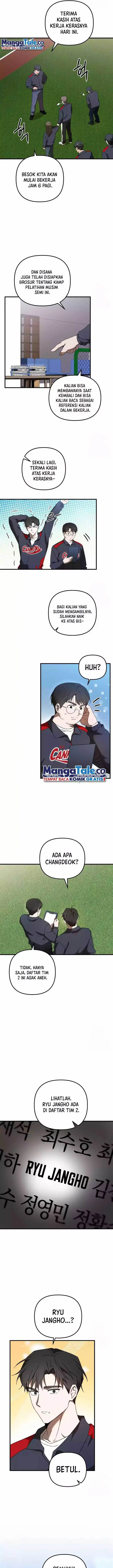 image-komik-the-rookie-in-the-baseball-team-is-performing-exceptionally-well-chapter-13-11/18