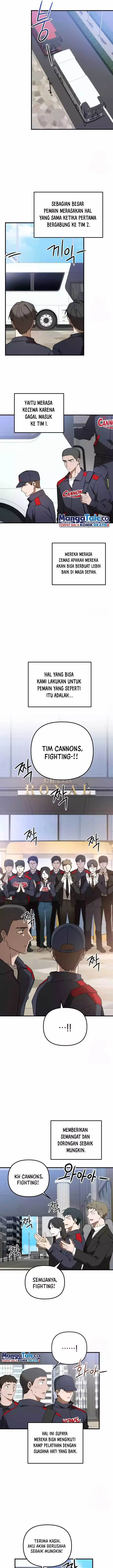 image-komik-the-rookie-in-the-baseball-team-is-performing-exceptionally-well-chapter-13-13/18