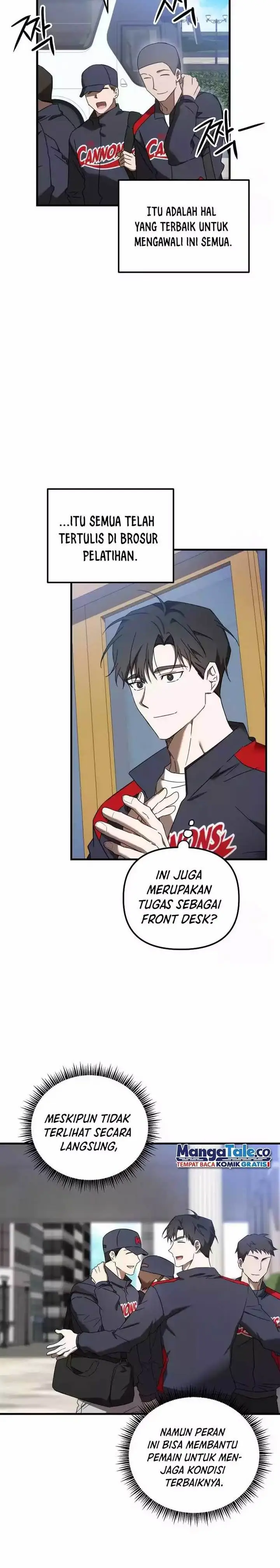 image-komik-the-rookie-in-the-baseball-team-is-performing-exceptionally-well-chapter-13-14/18