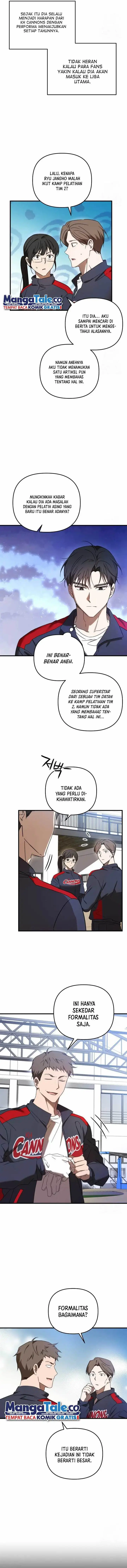 image-komik-the-rookie-in-the-baseball-team-is-performing-exceptionally-well-chapter-14-3/16