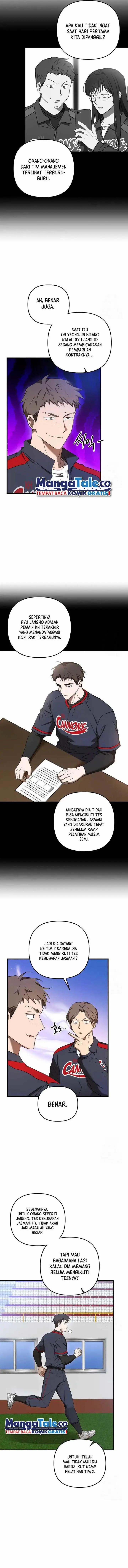 image-komik-the-rookie-in-the-baseball-team-is-performing-exceptionally-well-chapter-14-4/16