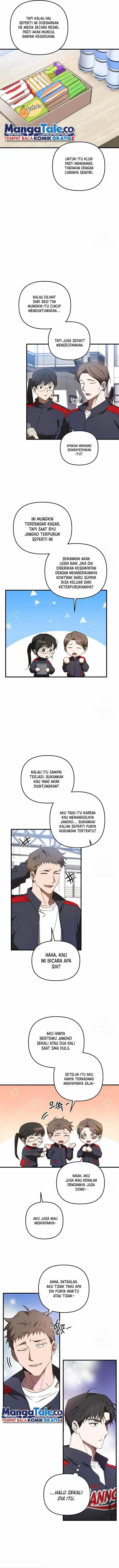 image-komik-the-rookie-in-the-baseball-team-is-performing-exceptionally-well-chapter-14-5/16