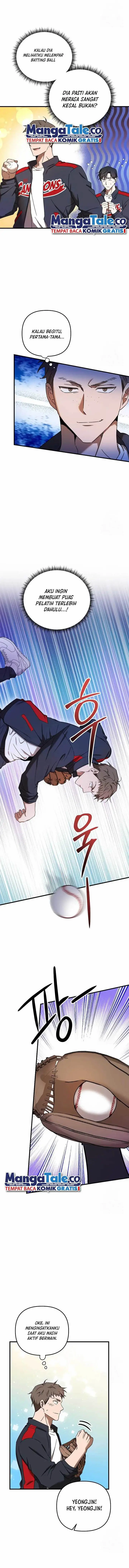 image-komik-the-rookie-in-the-baseball-team-is-performing-exceptionally-well-chapter-14-9/16