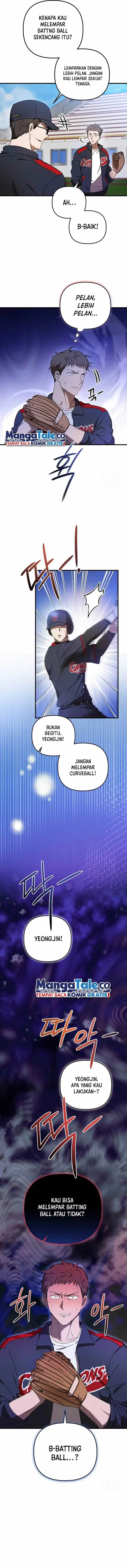 image-komik-the-rookie-in-the-baseball-team-is-performing-exceptionally-well-chapter-14-10/16