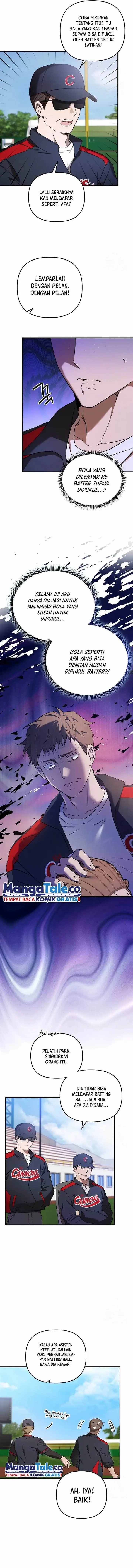 image-komik-the-rookie-in-the-baseball-team-is-performing-exceptionally-well-chapter-14-11/16