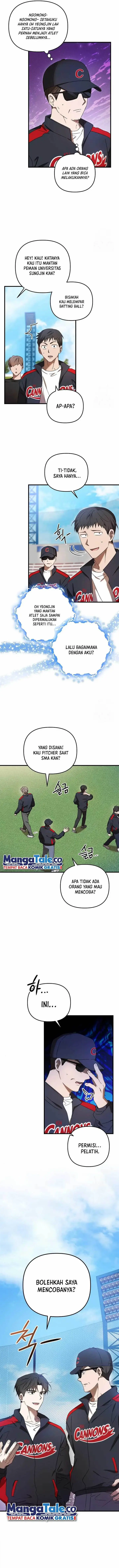 image-komik-the-rookie-in-the-baseball-team-is-performing-exceptionally-well-chapter-14-12/16