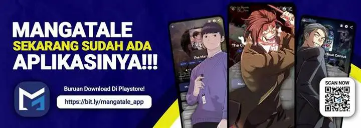 image-komik-the-rookie-in-the-baseball-team-is-performing-exceptionally-well-chapter-14-15/16