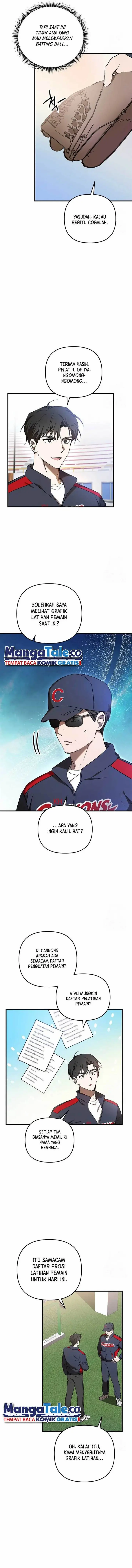 image-komik-the-rookie-in-the-baseball-team-is-performing-exceptionally-well-chapter-15-2/18