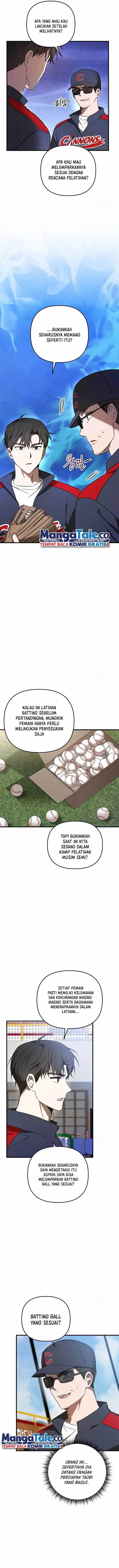 image-komik-the-rookie-in-the-baseball-team-is-performing-exceptionally-well-chapter-15-3/18