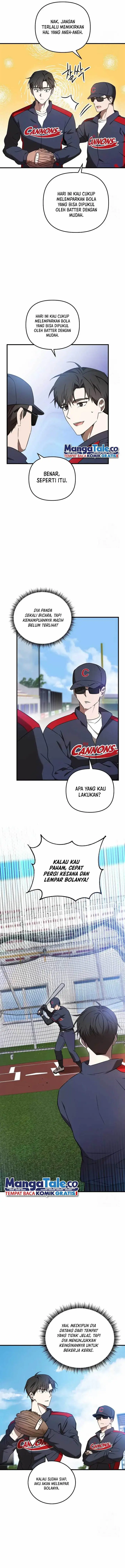 image-komik-the-rookie-in-the-baseball-team-is-performing-exceptionally-well-chapter-15-4/18