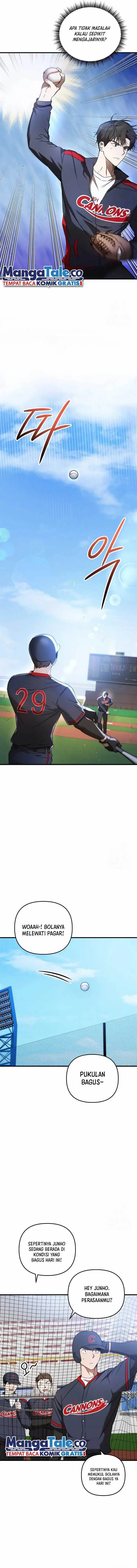 image-komik-the-rookie-in-the-baseball-team-is-performing-exceptionally-well-chapter-15-5/18