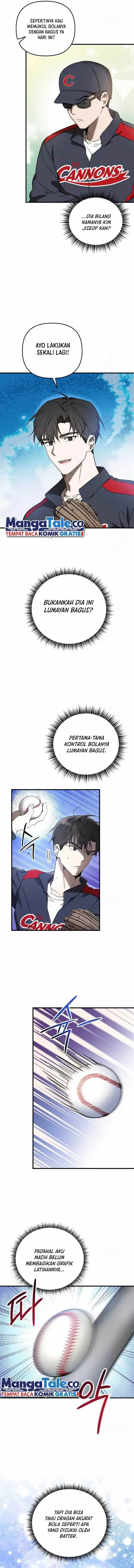 image-komik-the-rookie-in-the-baseball-team-is-performing-exceptionally-well-chapter-15-6/18