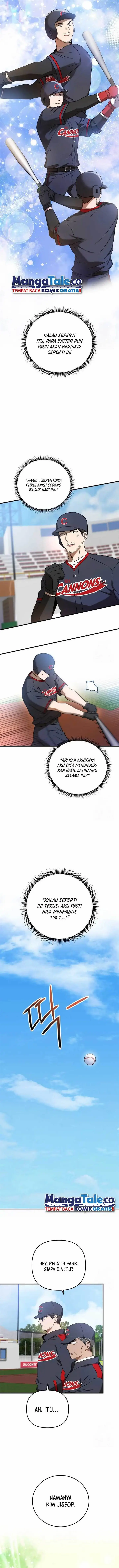 image-komik-the-rookie-in-the-baseball-team-is-performing-exceptionally-well-chapter-15-7/18