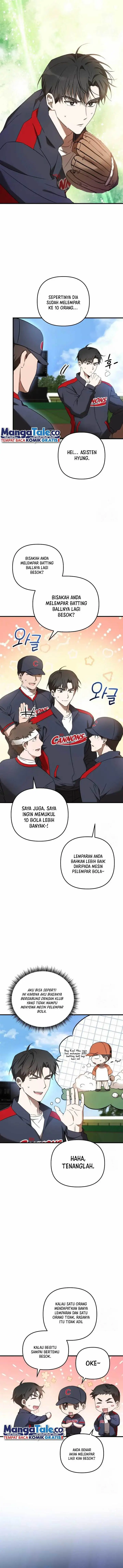 image-komik-the-rookie-in-the-baseball-team-is-performing-exceptionally-well-chapter-15-8/18