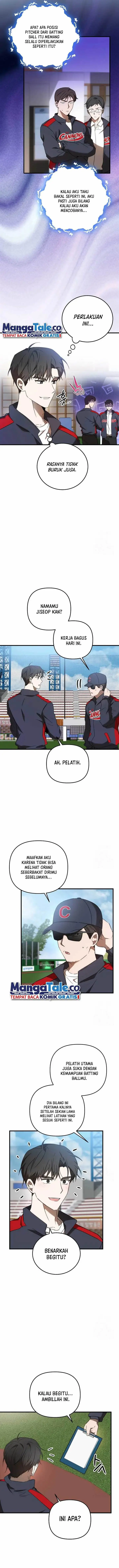 image-komik-the-rookie-in-the-baseball-team-is-performing-exceptionally-well-chapter-15-9/18