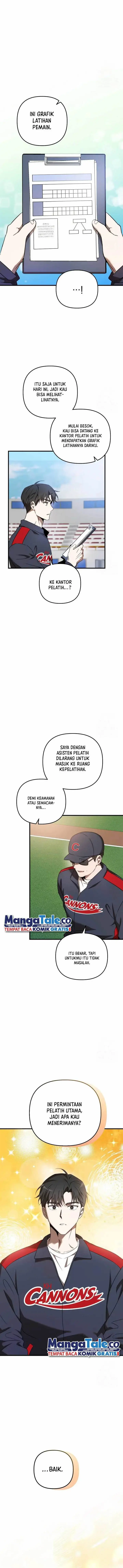 image-komik-the-rookie-in-the-baseball-team-is-performing-exceptionally-well-chapter-15-10/18