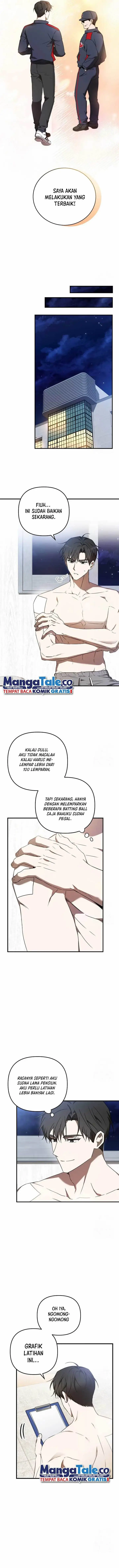 image-komik-the-rookie-in-the-baseball-team-is-performing-exceptionally-well-chapter-15-11/18
