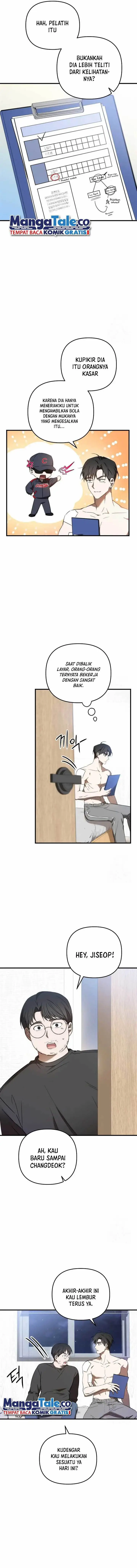 image-komik-the-rookie-in-the-baseball-team-is-performing-exceptionally-well-chapter-15-12/18