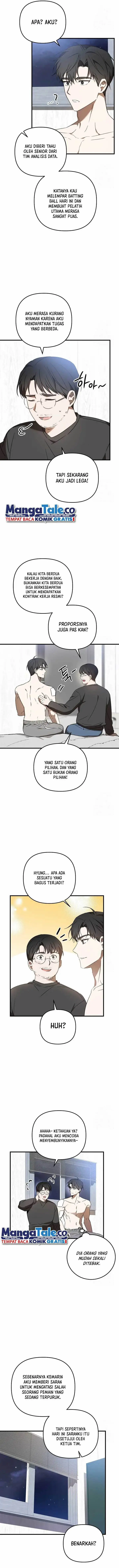 image-komik-the-rookie-in-the-baseball-team-is-performing-exceptionally-well-chapter-15-13/18