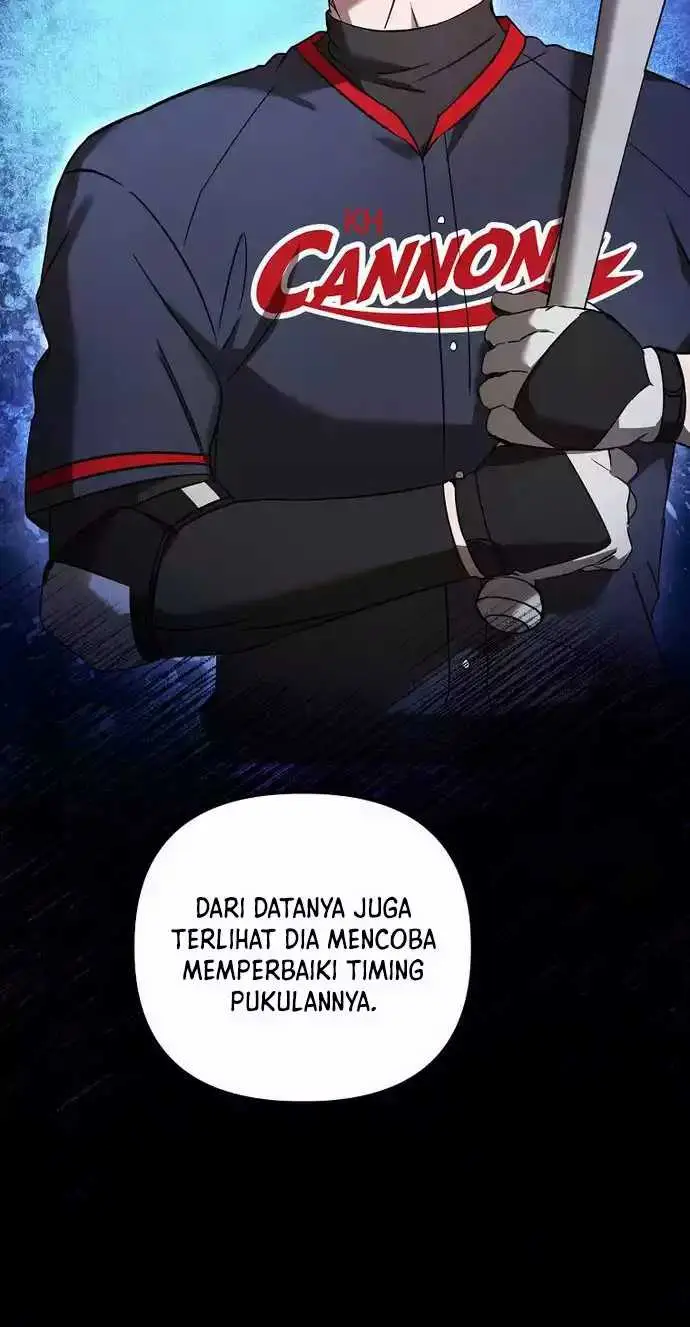 image-komik-the-rookie-in-the-baseball-team-is-performing-exceptionally-well-chapter-16-1/18