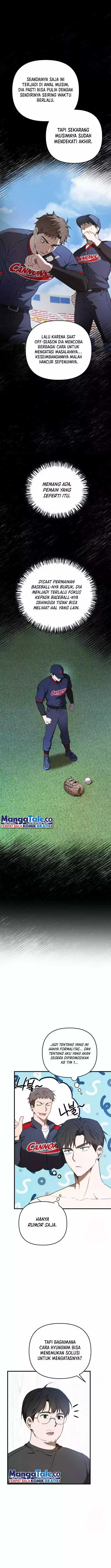 image-komik-the-rookie-in-the-baseball-team-is-performing-exceptionally-well-chapter-16-2/18
