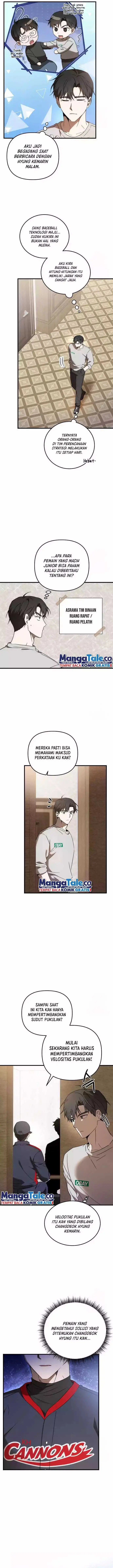 image-komik-the-rookie-in-the-baseball-team-is-performing-exceptionally-well-chapter-16-4/18