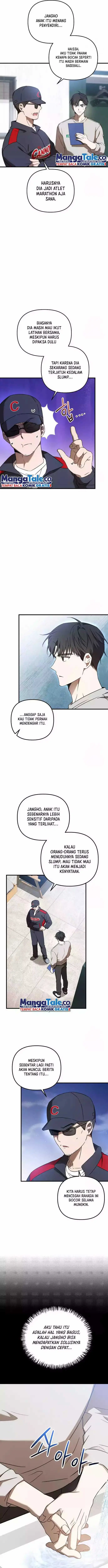 image-komik-the-rookie-in-the-baseball-team-is-performing-exceptionally-well-chapter-16-6/18