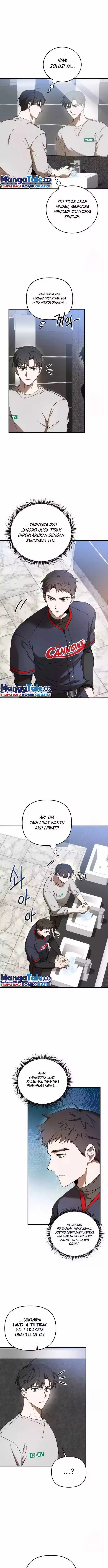 image-komik-the-rookie-in-the-baseball-team-is-performing-exceptionally-well-chapter-16-8/18