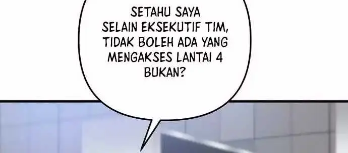 image-komik-the-rookie-in-the-baseball-team-is-performing-exceptionally-well-chapter-16-9/18