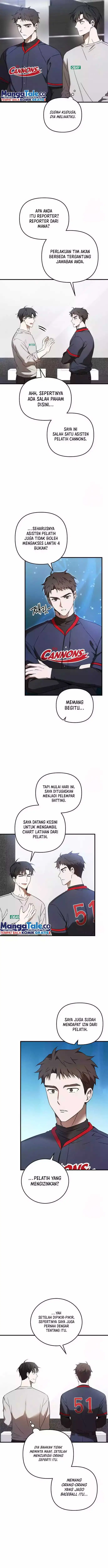 image-komik-the-rookie-in-the-baseball-team-is-performing-exceptionally-well-chapter-16-10/18