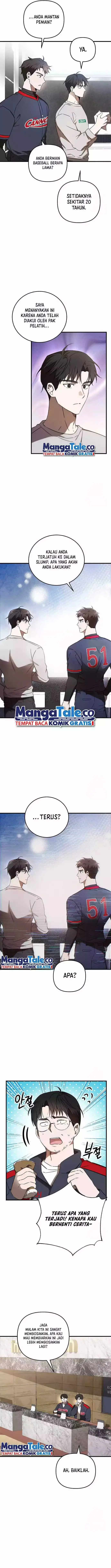 image-komik-the-rookie-in-the-baseball-team-is-performing-exceptionally-well-chapter-16-12/18