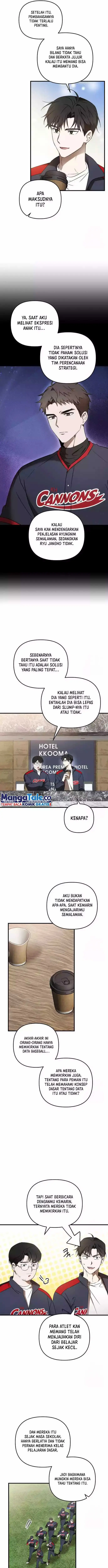 image-komik-the-rookie-in-the-baseball-team-is-performing-exceptionally-well-chapter-16-13/18