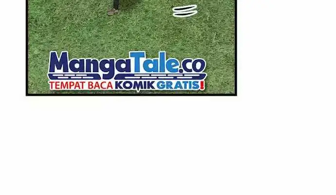 image-komik-the-rookie-in-the-baseball-team-is-performing-exceptionally-well-chapter-16-14/18