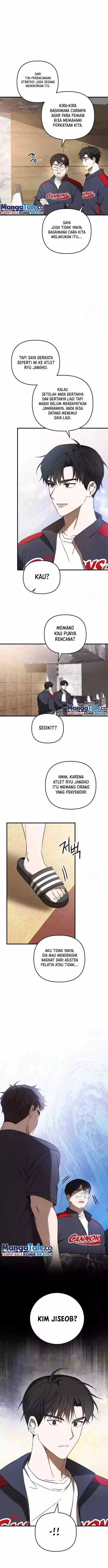 image-komik-the-rookie-in-the-baseball-team-is-performing-exceptionally-well-chapter-16-15/18