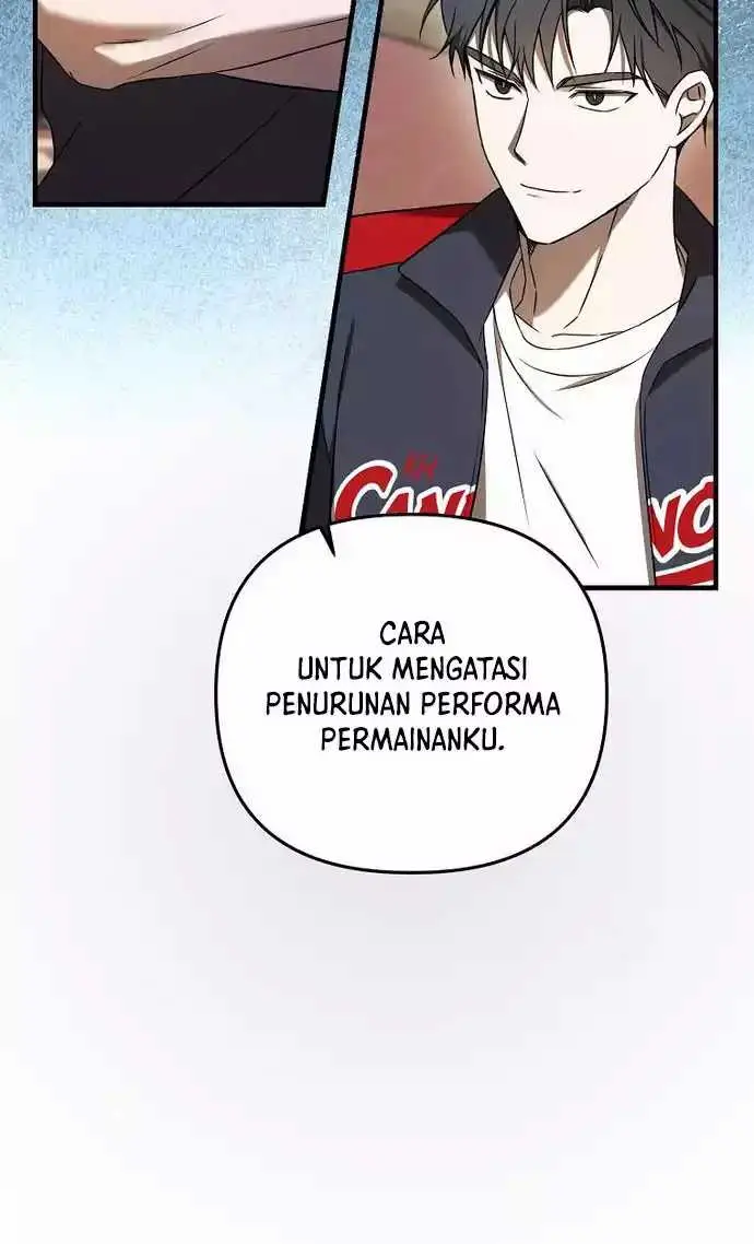 image-komik-the-rookie-in-the-baseball-team-is-performing-exceptionally-well-chapter-17-1/18