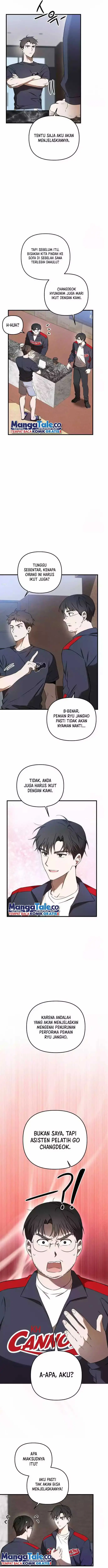 image-komik-the-rookie-in-the-baseball-team-is-performing-exceptionally-well-chapter-17-2/18