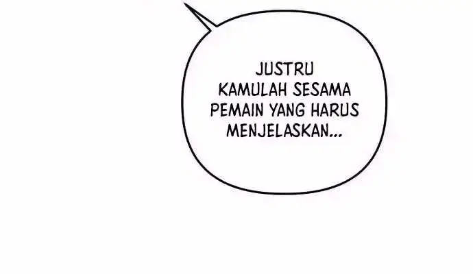 image-komik-the-rookie-in-the-baseball-team-is-performing-exceptionally-well-chapter-17-3/18