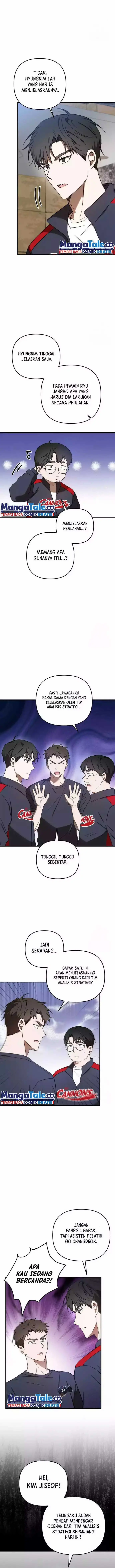 image-komik-the-rookie-in-the-baseball-team-is-performing-exceptionally-well-chapter-17-4/18
