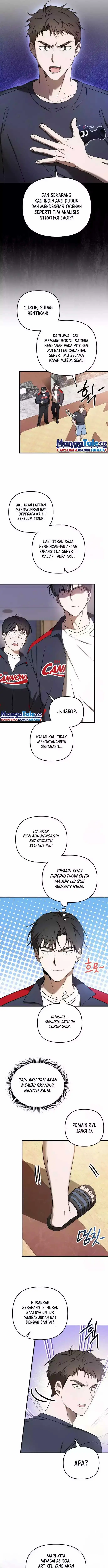 image-komik-the-rookie-in-the-baseball-team-is-performing-exceptionally-well-chapter-17-5/18