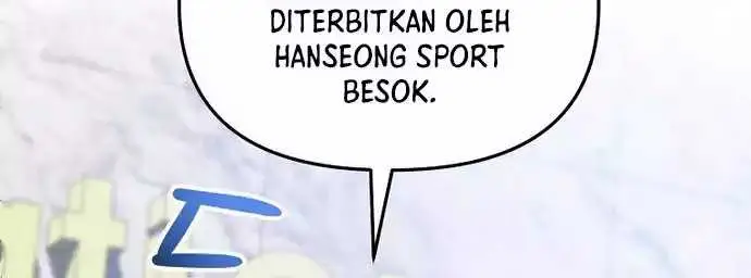 image-komik-the-rookie-in-the-baseball-team-is-performing-exceptionally-well-chapter-17-6/18