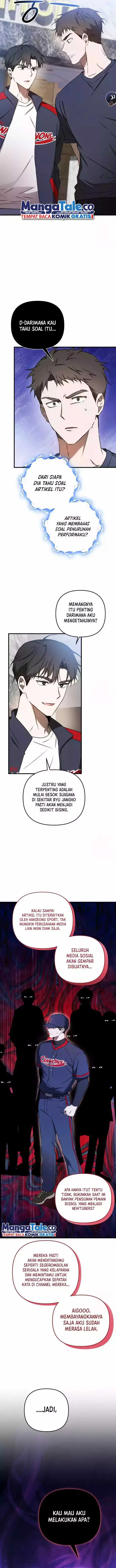 image-komik-the-rookie-in-the-baseball-team-is-performing-exceptionally-well-chapter-17-7/18