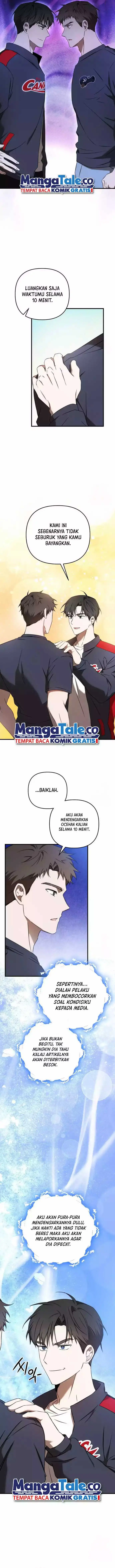 image-komik-the-rookie-in-the-baseball-team-is-performing-exceptionally-well-chapter-17-8/18