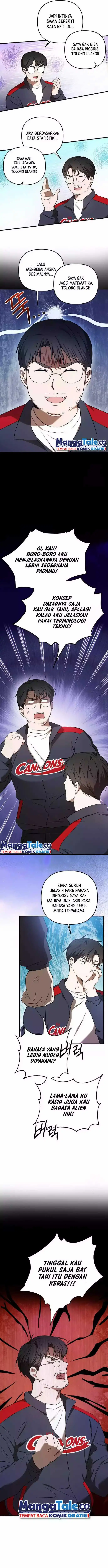 image-komik-the-rookie-in-the-baseball-team-is-performing-exceptionally-well-chapter-17-13/18