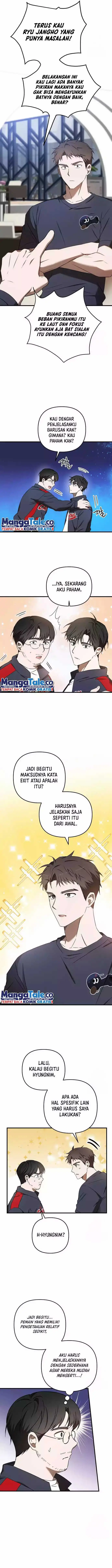 image-komik-the-rookie-in-the-baseball-team-is-performing-exceptionally-well-chapter-17-15/18