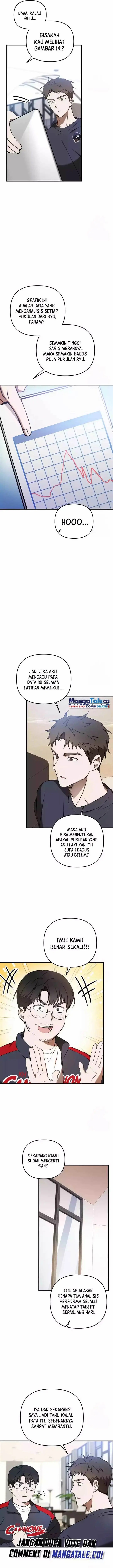 image-komik-the-rookie-in-the-baseball-team-is-performing-exceptionally-well-chapter-18-3/18