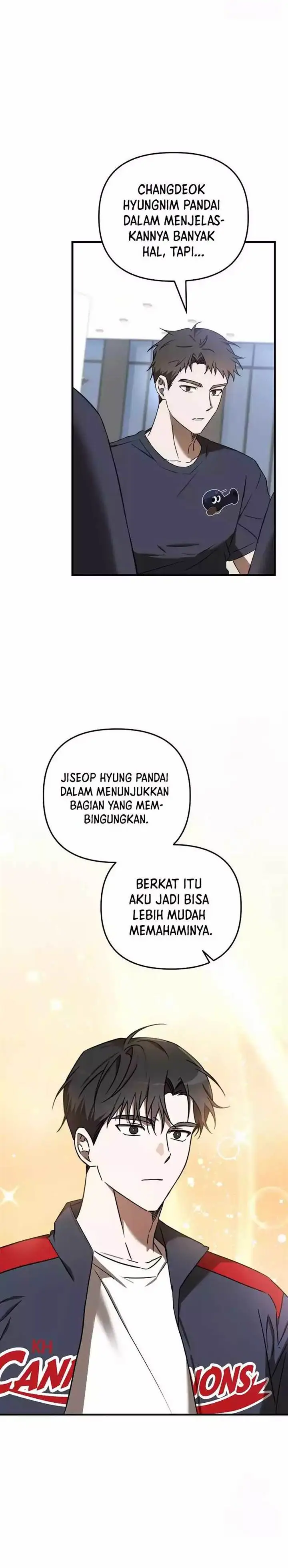 image-komik-the-rookie-in-the-baseball-team-is-performing-exceptionally-well-chapter-18-4/18