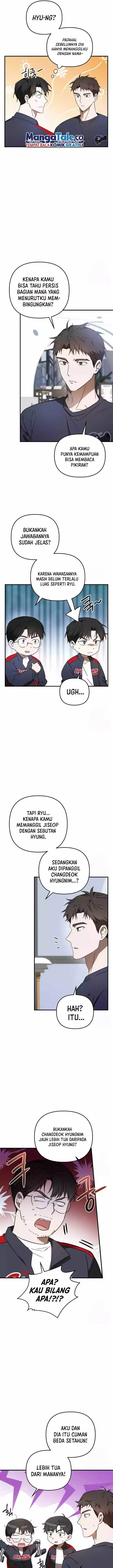 image-komik-the-rookie-in-the-baseball-team-is-performing-exceptionally-well-chapter-18-5/18